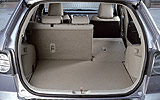 Mazda CX-7 2007