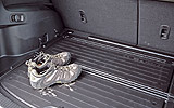 Mazda CX-7 2007