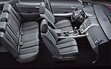 Mazda CX-7 2007