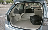 Mazda CX-7 2007