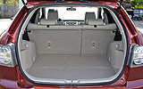 Mazda CX-7 2007