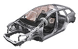 Mazda CX-7 2007