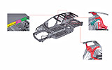 Mazda CX-7 2007