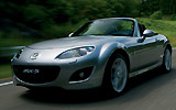 http://www.km77.com/00/mazda/mx-5/2009/peq/007.jpg