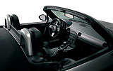 http://www.km77.com/00/mazda/mx-5/2009/peq/100.jpg