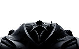 Mazda Furai