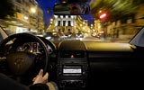 Mercedes-Benz Clase B