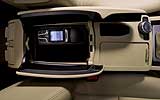 Mercedes-Benz Clase C 2008