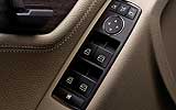 Mercedes-Benz Clase C 2008