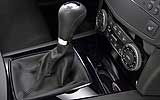 Mercedes-Benz Clase C 2008
