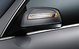 Mercedes-Benz Clase C 2008