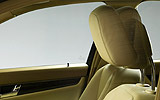 Mercedes-Benz Clase C 2008