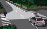 Mercedes-Benz Clase C 2008