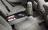 Mercedes-Benz Clase C Estate 2008