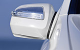 Mercedes-Benz Clase M 2008