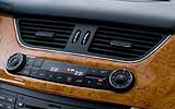 Mercedes-Benz CLS 2008