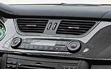 Mercedes-Benz CLS 2008