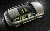 Mercedes-Benz GLK 2008