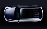 Mercedes-Benz GLK 2008