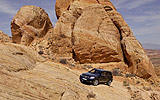 Mercedes-Benz GLK 2008