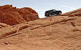 Mercedes-Benz GLK 2008