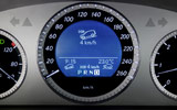 Mercedes-Benz GLK 2008