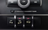 Mercedes-Benz GLK 2008