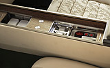 Mercedes-Benz F 700