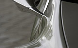Mercedes-Benz F 700