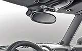 MINI Clubman. Modelo 2007.