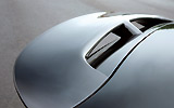 MINI John Cooper Works 2008