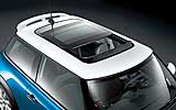 MINI 2008