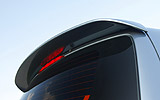 Mitsubishi Colt. Modelo 2009