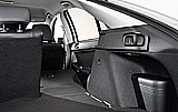 Mitsubishi Lancer Ralliart 2009