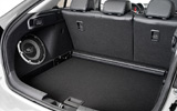 Mitsubishi Lancer Ralliart 2009