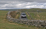 Mitsubishi Outlander 2007