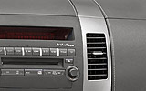 Mitsubishi Outlander 2007