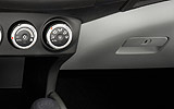 Mitsubishi Outlander 2007