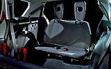Mitsubishi Outlander 2007