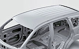 Mitsubishi Outlander 2007