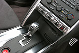 Nissan GT-R 2008
