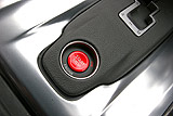 Nissan GT-R 2008
