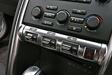 Nissan GT-R 2008
