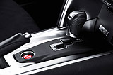 Nissan GT-R 2008
