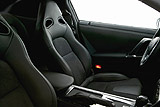 Nissan GT-R 2008
