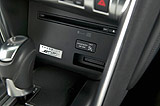 Nissan GT-R 2008
