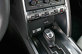 Nissan GT-R 2008
