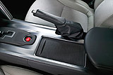 Nissan GT-R 2008
