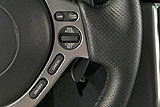 Nissan GT-R 2008
