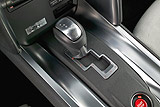 Nissan GT-R 2008
